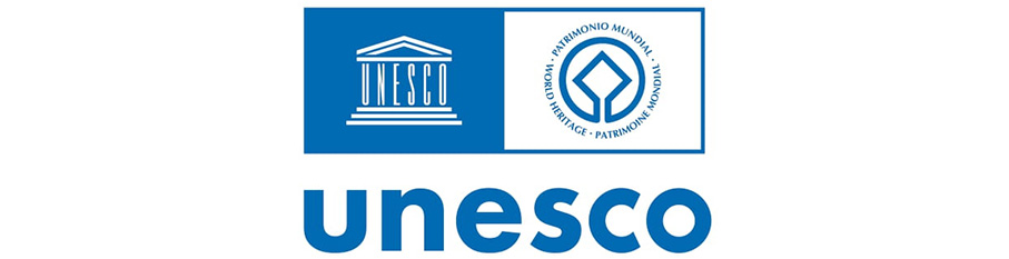 Unesco