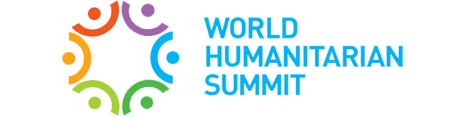 dünya insani zirvesi