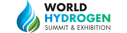 World Hydrogen