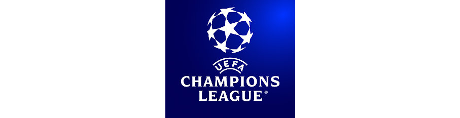 Uefa