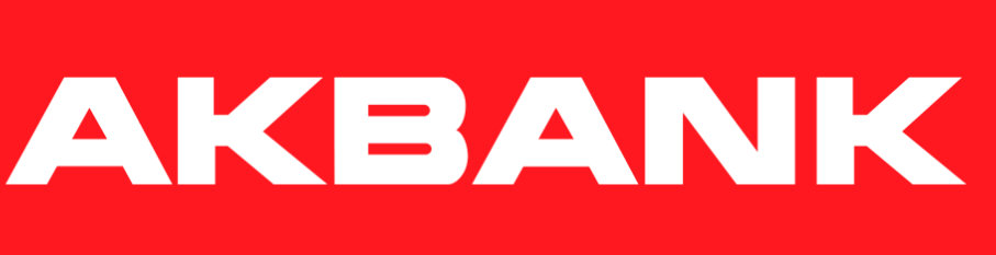 Akbank