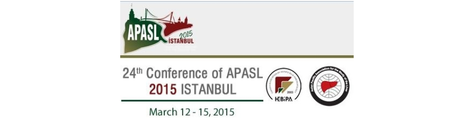 Apasl 2015