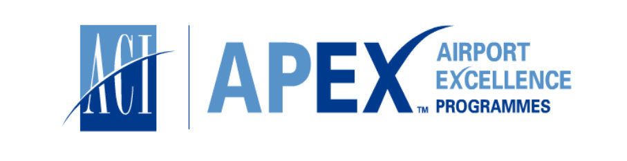 Apex
