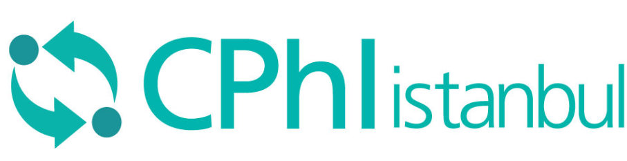 Cphl istanbul