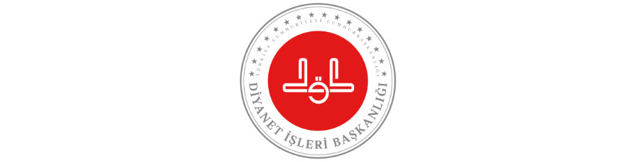 Diyanet İşleri