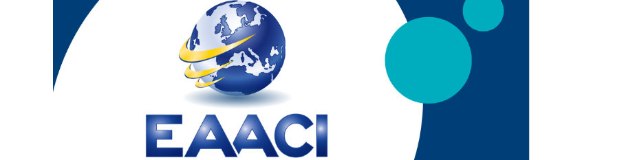 EAACI