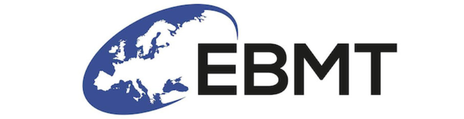 EBMT