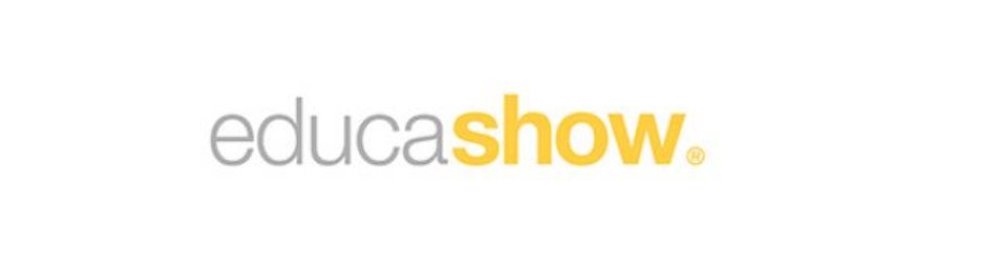 Educa Show