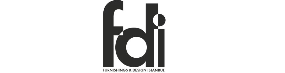Fdi