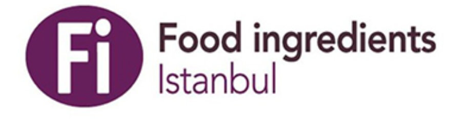 Food İngredients