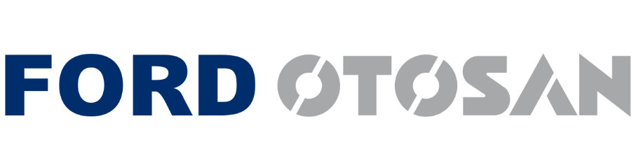 Ford Otosan