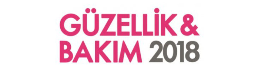 Güzellik ve Bakım 2018