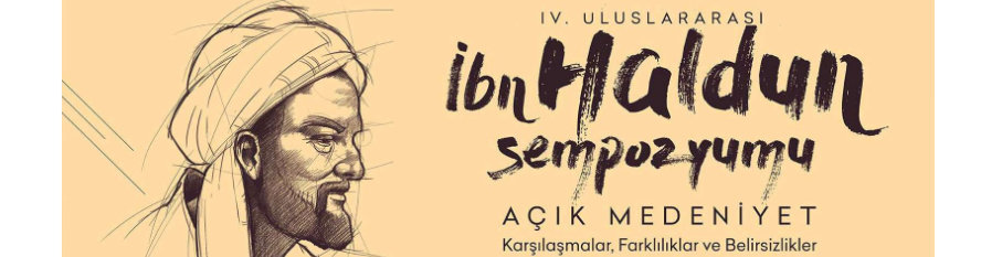 ibn haldun sempozyumu