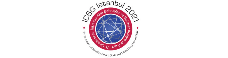 ICSG İstanbul