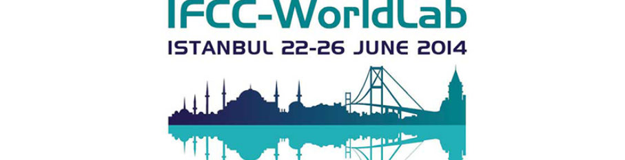 IFCC WorldLab