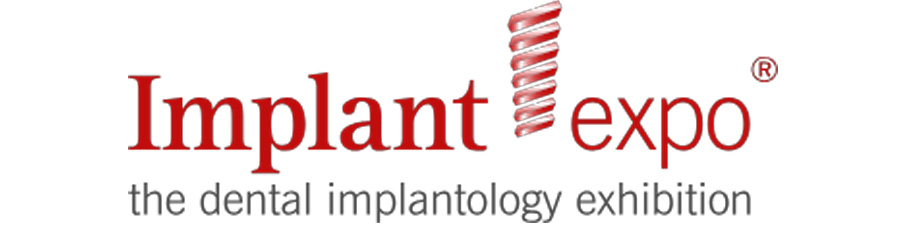 Implant-Expo