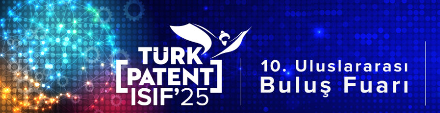 Türkiye Patent