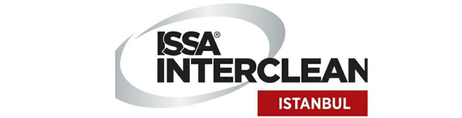 ISSA INTERCLEAN