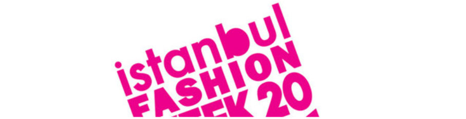 İstanbul Fashion