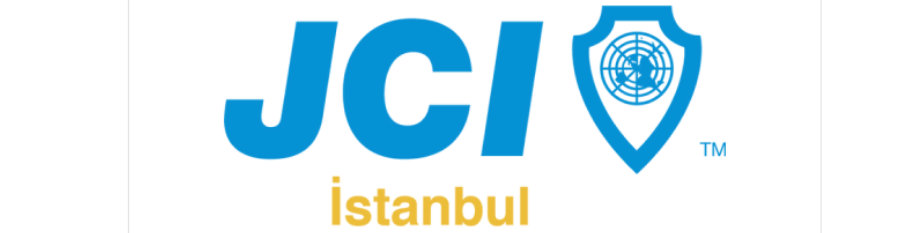 Jci İstanbul