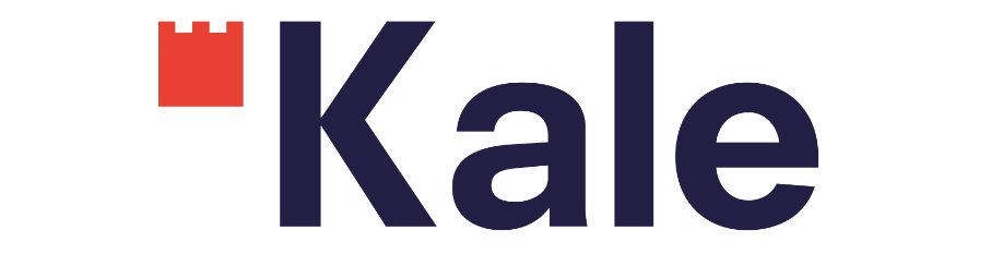 Kale