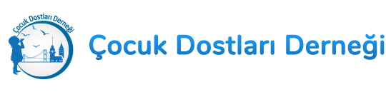 Çocuk Dostları Derneği