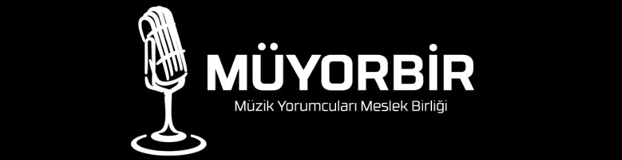 Müyorbir
