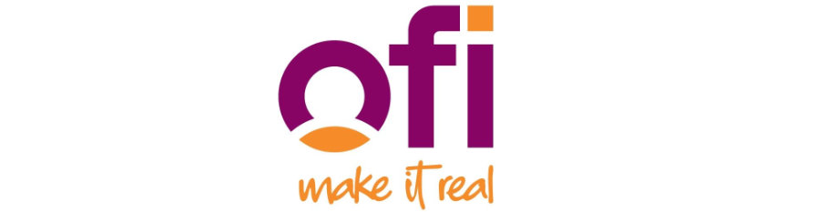 Ofi Make İt Real
