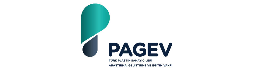 Pagev