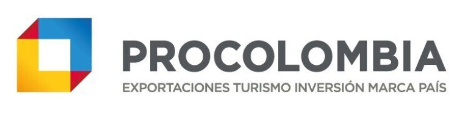 Procolombia