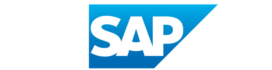 SAP