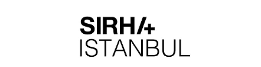 Sirha İstanbul