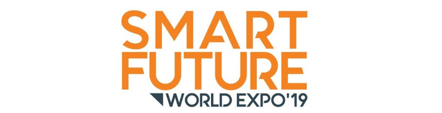 Smart Future Expo