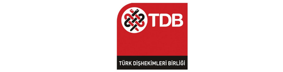 Türk Dişhekimleri Birliği