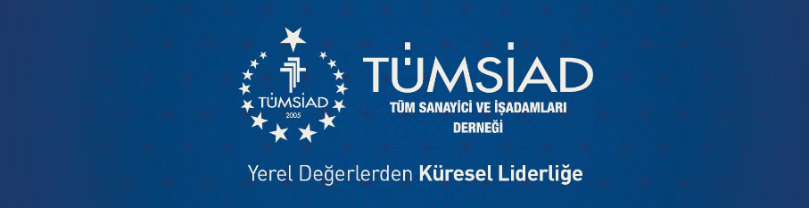 Tümsiad
