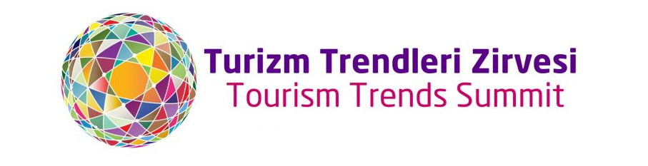 Turizm Trendleri