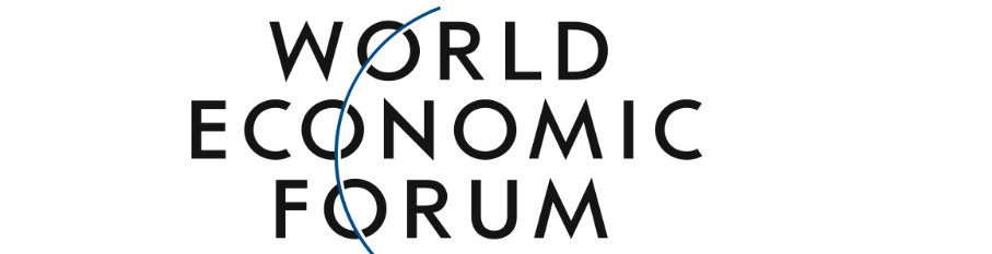 World Economic Forum