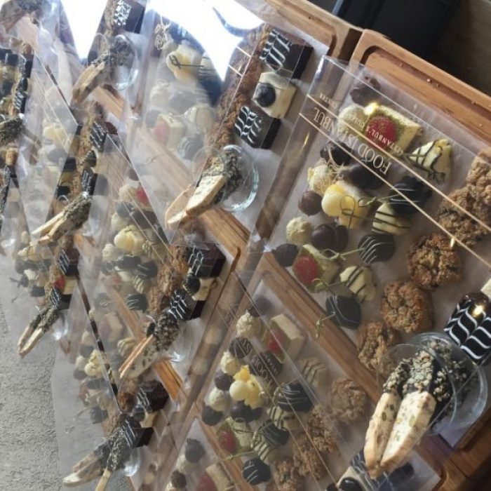 1-istanbul-gizlilik-sempozyumu-grand-pera_5353