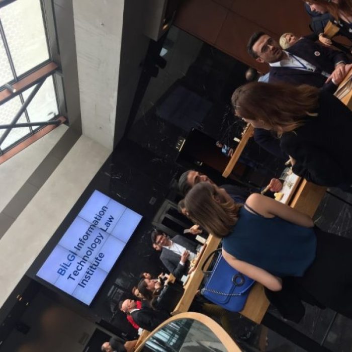 1-istanbul-gizlilik-sempozyumu-grand-pera_9017