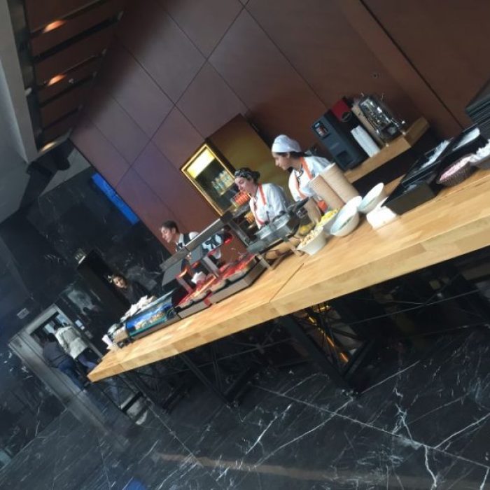 1-istanbul-gizlilik-sempozyumu-grand-pera_9579