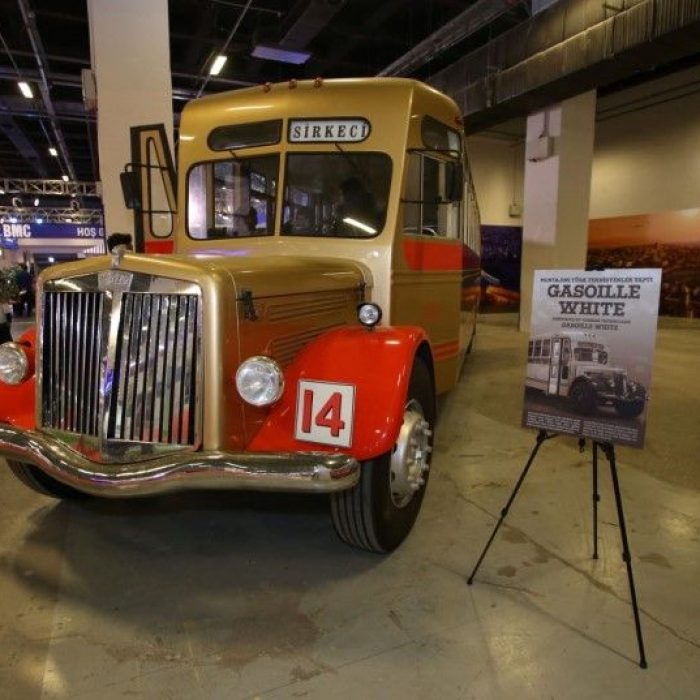 10uluslararasi--istanbul-ulasim-kongresi-ve-fuari-2017_1875