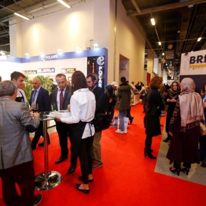 10uluslararasi--istanbul-ulasim-kongresi-ve-fuari-2017_2583