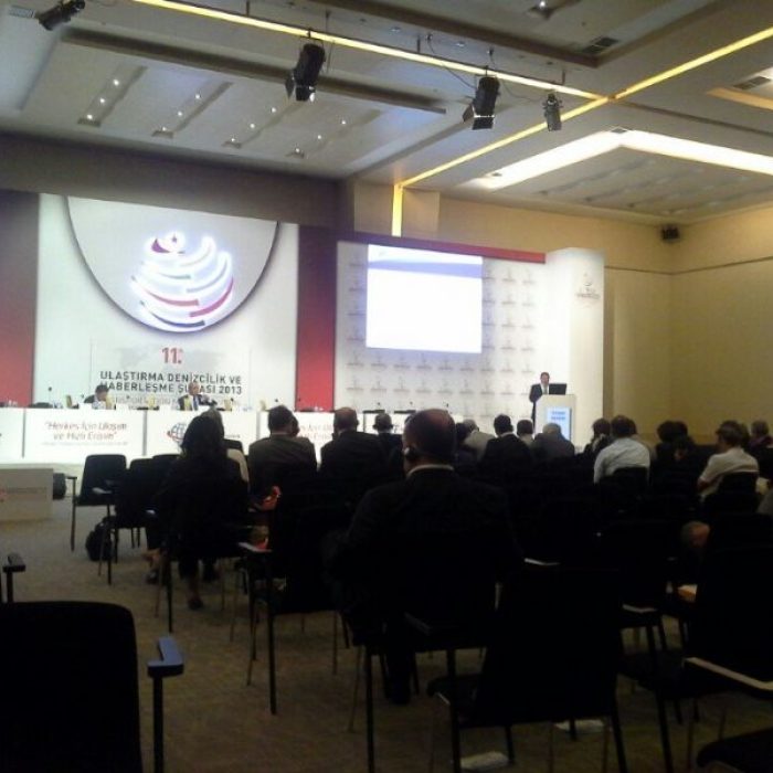 11ulastirma-denizcilik-ve-haberlesme-surasi-_1471