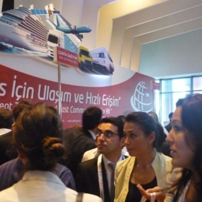 11ulastirma-denizcilik-ve-haberlesme-surasi-_2763