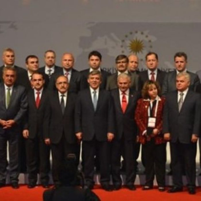 11ulastirma-denizcilik-ve-haberlesme-surasi-_3422