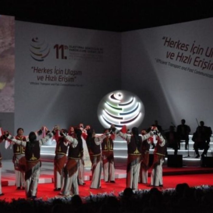 11ulastirma-denizcilik-ve-haberlesme-surasi-_4681