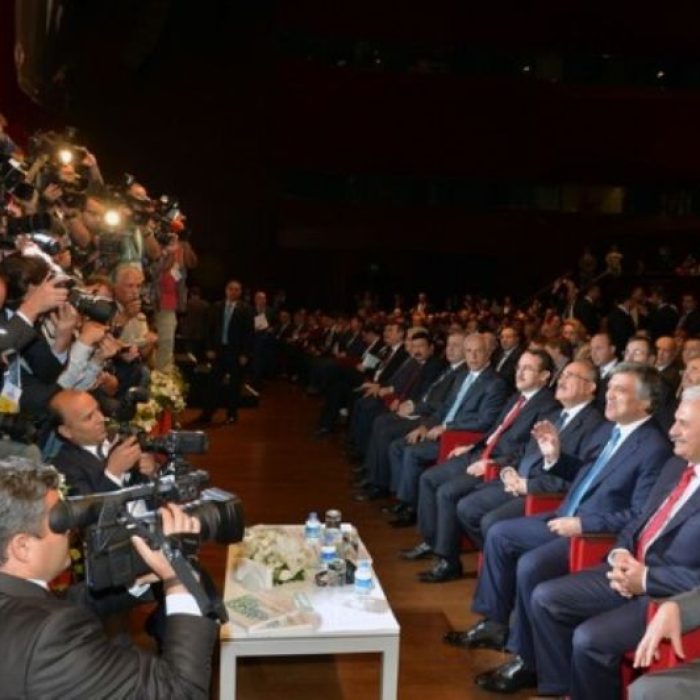 11ulastirma-denizcilik-ve-haberlesme-surasi-_7655