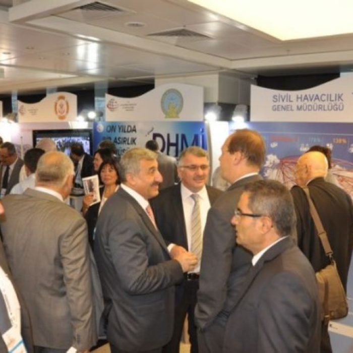 11ulastirma-denizcilik-ve-haberlesme-surasi-_8554