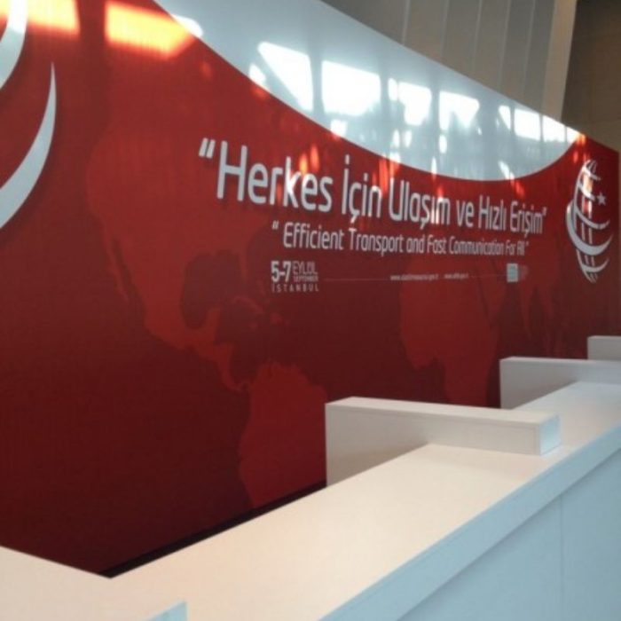 11ulastirma-denizcilik-ve-haberlesme-surasi-_8574