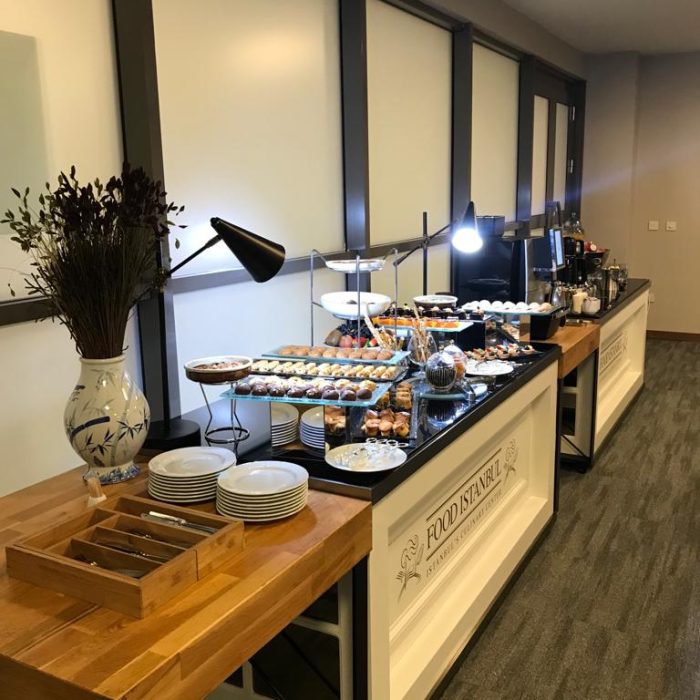 1478b63a-546b-430a-9697-a8800c1e1077